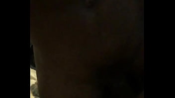 Just me rubbing my dick