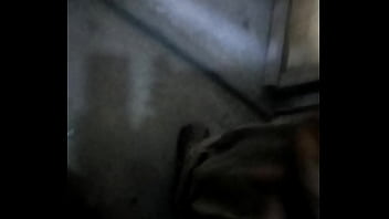 Oscar Ixtapaluca thumbnail