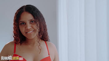 Bukkake latin caro canela ninfomana colombiana recibe leche en grandes cantidades