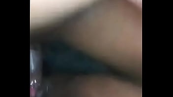 She Squirts Everywhere Water Fall Like No Other thumbnail