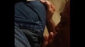 Coroa Chupando Minha Rola thumbnail