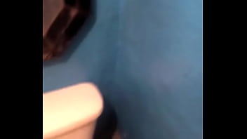 Después De Un Sabroso Baño thumbnail