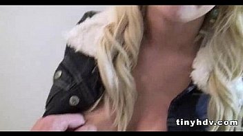 Perfect teen gettiing fucked deep destiny jaymes 3 71