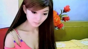 è¦–è¨šå½±ç‰†