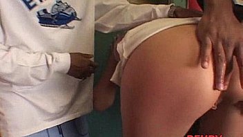 Black Cock Addicted 223 thumbnail