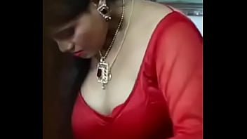 Vid 20180117 Wa0003 thumbnail