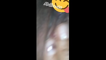 Se Moja Con Su Propia Mano thumbnail