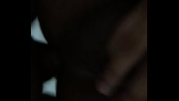 Dando De Frango Assado thumbnail