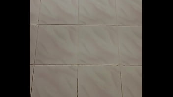 Wet and horny please let me cum