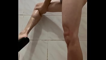 Wet and horny please let me cum