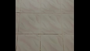 Wet and horny please let me cum