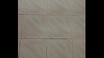 Wet and horny please let me cum