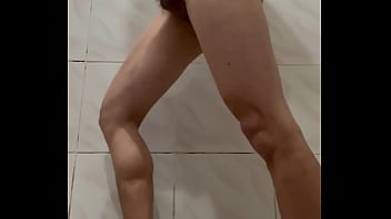 Wet and horny please let me cum