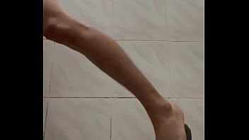 Wet and horny please let me cum