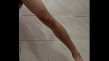 Wet and horny please let me cum