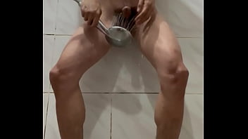 Wet and horny please let me cum