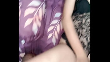 Cowoknya crot duluan gadis berhijab ini belum puas akhirnya colmek sendiri sampai orgasme Cowoknya crot duluan gadis berhijab ini belum puas akhirnya colmek sendiri sampai orgasme