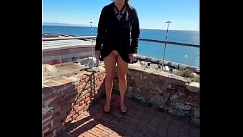 T’as envie de mater du vrai du sale du pur plaisir sans censure arrête