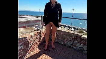 T’as envie de mater du vrai du sale du pur plaisir sans censure arrête