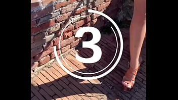 T’as envie de mater du vrai du sale du pur plaisir sans censure arrête