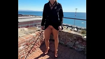 T’as envie de mater du vrai du sale du pur plaisir sans censure arrête