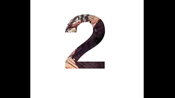 T’as envie de mater du vrai du sale du pur plaisir sans censure arrête