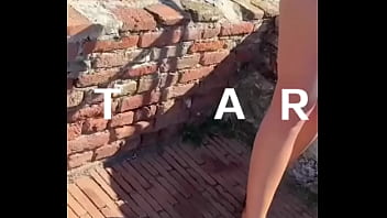 T’as envie de mater du vrai du sale du pur plaisir sans censure arrête