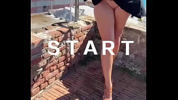 T’as envie de mater du vrai du sale du pur plaisir sans censure arrête