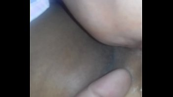 Un mamadon a madura lastima que lo pude grabar el cojidon