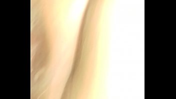 Un mamadon a madura lastima que lo pude grabar el cojidon