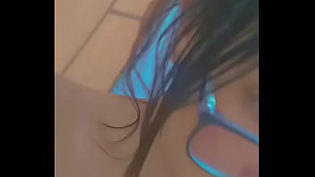 Novinha Danadinha Dançando thumbnail