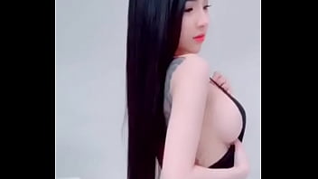 极品美女妖艳舞姿