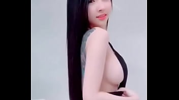 极品美女妖艳舞姿 极品美女妖艳舞姿