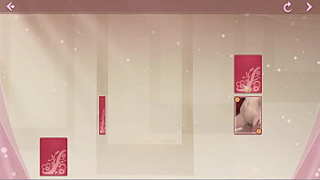 Hentai uncensored gameplay golan's final a doggy style farewell