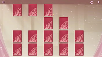 Hentai uncensored gameplay golan's final a doggy style farewell