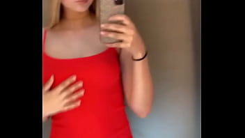 Kinky kitty compilation video 116