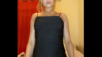 Kinky kitty compilation video 116