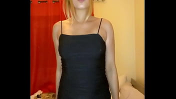 Kinky kitty compilation video 116