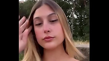 Kinky kitty compilation video 116