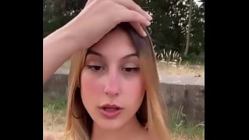 Kinky kitty compilation video 116