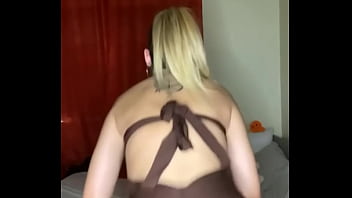 Kinky kitty compilation video 116