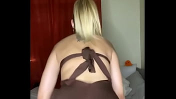 Kinky kitty compilation video 116