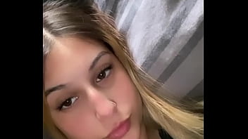 Kinky kitty compilation video 116