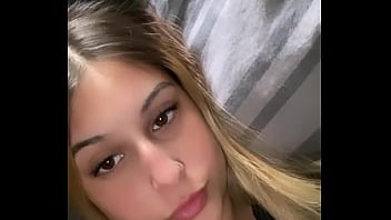 Kinky kitty compilation video 116