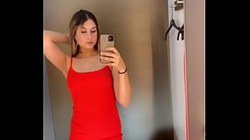 Kinky kitty compilation video 116