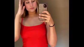 Kinky kitty compilation video 116