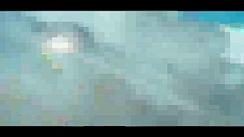 Ghostface killah slept on tony