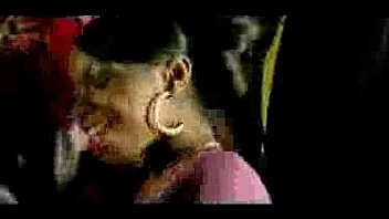 Ghostface killah slept on tony