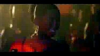 Ghostface killah slept on tony