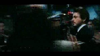 Ghostface killah slept on tony